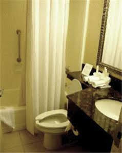 Best Western Long Island City New York Dış mekan fotoğraf